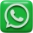 Contacta a Nuna Expeditions por WhatsApp